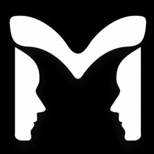 MiKK