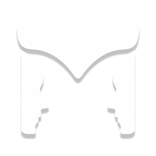 MiKK Logo
