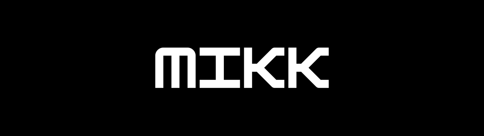 mikk