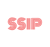 SSIP Logo