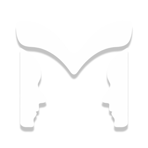 mikk logo in white (1) (1)